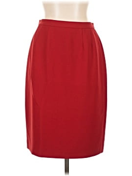 Kasper A.S.L. Formal Skirt