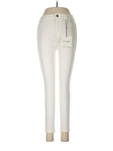 DL1961 Jeggings (view 1)