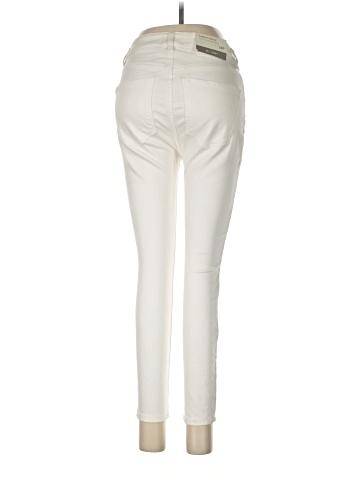 DL1961 Jeggings (view 2)