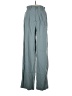 Madewell Gray Casual Pants Size 0 - photo 1