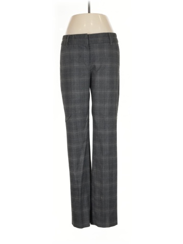 New Directions Dress Pants (view 1)