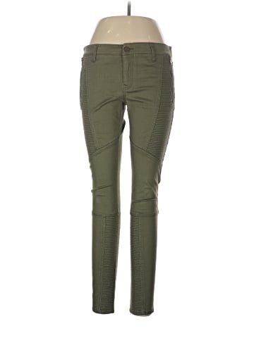 Express Jeans Jeggings (view 1)