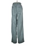 Madewell Gray Casual Pants Size 0 - photo 2