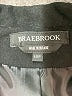 Braebrook 100% Polyester Black Blazer Size 10 (petite) - photo 6