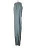 Madewell Gray Casual Pants Size 0 - photo 5