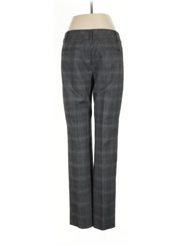 New Directions Dress Pants (view 2)