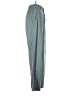 Madewell Gray Casual Pants Size 0 - photo 4