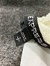 Express Ivory Sleeveless Blouse Size S - photo 7