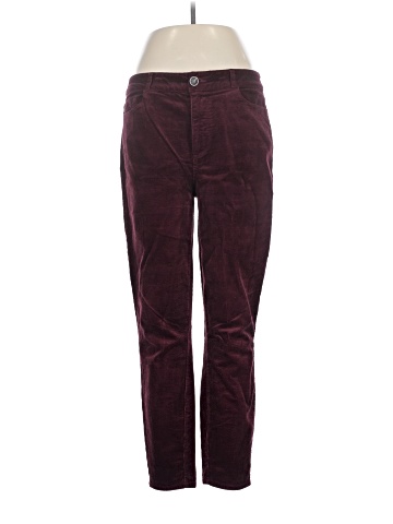 Paige Casual Pants (view 1)