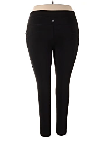 RBX Active Pants (view 2)