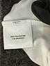 PETER MILLAR White Sweatshirt Size M - photo 8