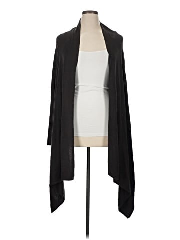 Nine West Cardigan (view 1)