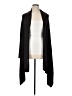 Nine West Black Cardigan Size XL - photo 1