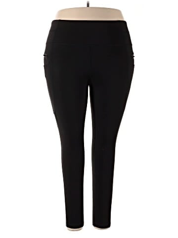 RBX Active Pants (view 1)