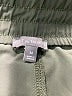 T by Talbots Green Casual Pants Size M - photo 7