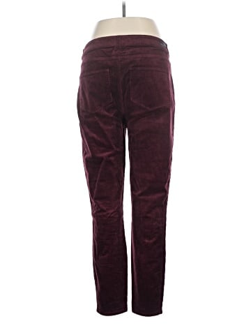 Paige Casual Pants (view 2)