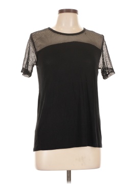 Love Charm Short Sleeve T Shirt
