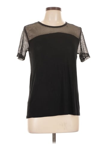 Love Charm Short Sleeve T-Shirt (view 1)