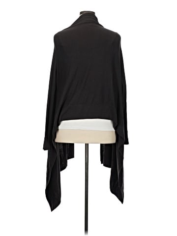 Nine West Cardigan (view 2)