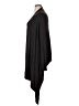 Nine West Black Cardigan Size XL - photo 5