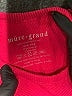 Mure + Grand Pink Tank Top Size 1 - photo 7