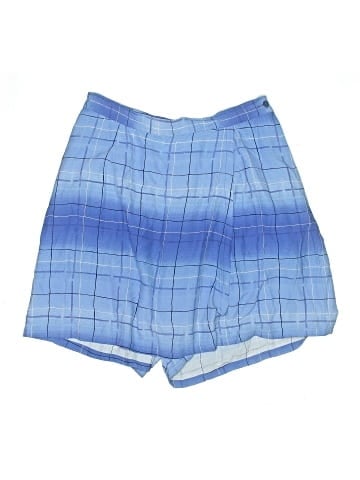 Elisabeth by Liz Claiborne Formal Skirt (view 1)