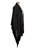 Nine West Black Cardigan Size XL - photo 4