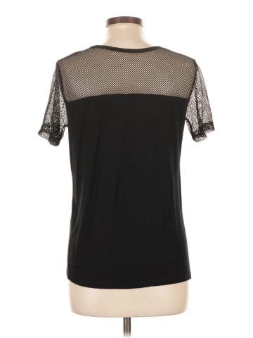 Love Charm Short Sleeve T-Shirt (view 2)