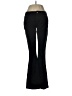 Joe's Jeans Black Jeans Size 28 waist - photo 1