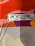 In'Voland Floral Orange Long Sleeve Blouse Size 18W - photo 7