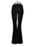 Joe's Jeans Black Jeans Size 28 waist - photo 2