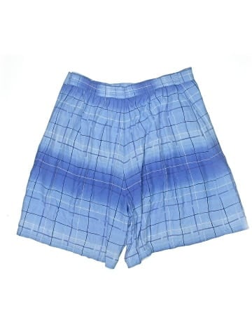 Elisabeth by Liz Claiborne Formal Skirt (view 2)
