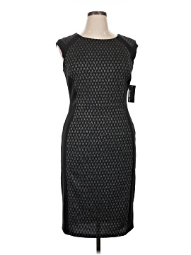 En Focus Studio Cocktail Dress