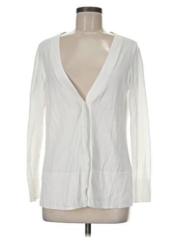 Coldwater Creek Cardigan (view 1)