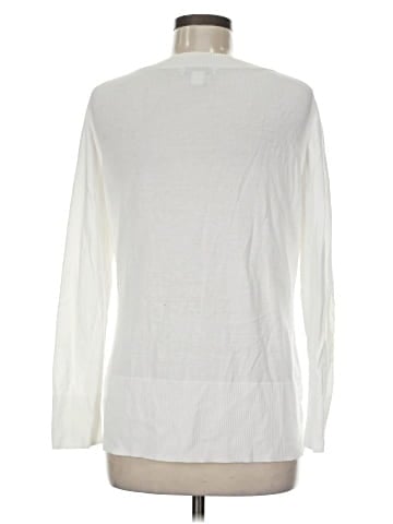 Coldwater Creek Cardigan (view 2)
