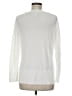 Coldwater Creek White Cardigan Size M - photo 2