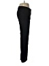 Joe's Jeans Black Jeans Size 28 waist - photo 4