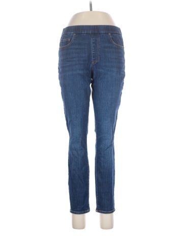 Lands' End Jeans (view 1)