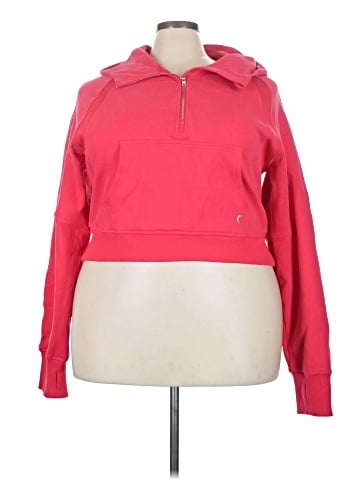 Zyia Active Fleece (view 1)