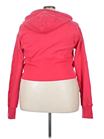 Zyia Active Fleece (view 2)