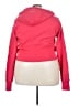 Zyia Active Pink Fleece Size 3X - photo 2