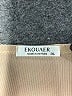Ekouaer Tan Sleeveless Top Size 2X - photo 7