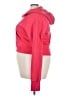 Zyia Active Pink Fleece Size 3X - photo 5