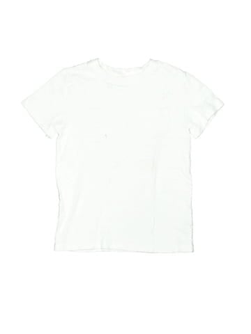Janie and Jack Short Sleeve T-Shirt (view 1)