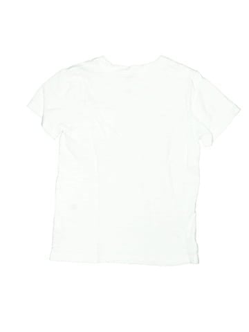 Janie and Jack Short Sleeve T-Shirt (view 2)