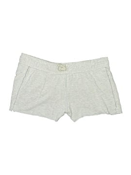 Lululemon Athletica Athletic Shorts