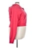 Zyia Active Pink Fleece Size 3X - photo 4