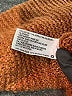 Universal Thread Brown Turtleneck Sweater Size M - photo 8