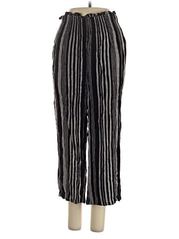 Topshop Casual Pants (view 1)