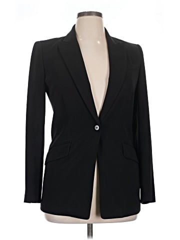 Dana Buchman Blazer (view 1)